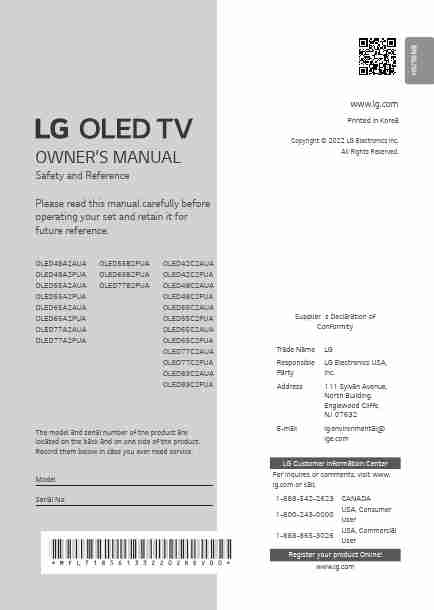 LG OLED42C2PUA-page_pdf